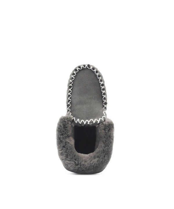 Men's UGG Colette Moccasin - UGG Outlet Store