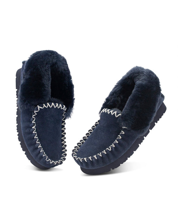 Men's UGG Colette Moccasin - UGG Outlet Store