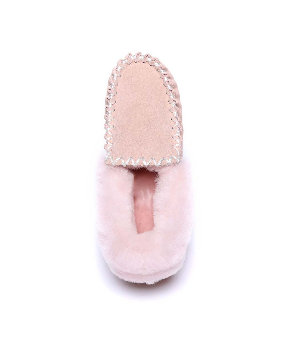 Men's UGG Colette Moccasin - UGG Outlet Store