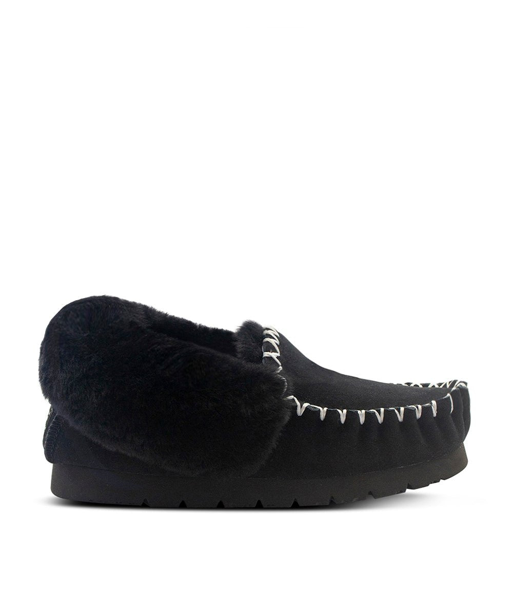 Men's UGG Colette Moccasin - UGG Outlet Store Main image