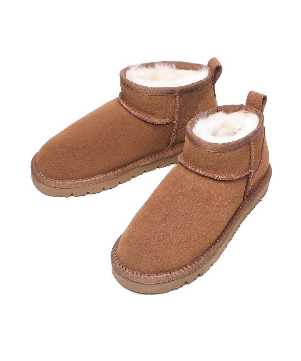 Men's Ultra Mini UGG Boots - UGG Outlet Store