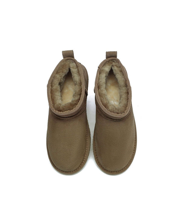 Men's Ultra Mini UGG Boots - UGG Outlet Store