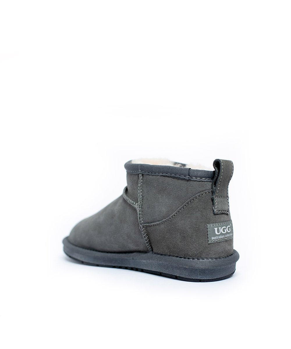 Men's Ultra Mini UGG Boots - UGG Outlet Store