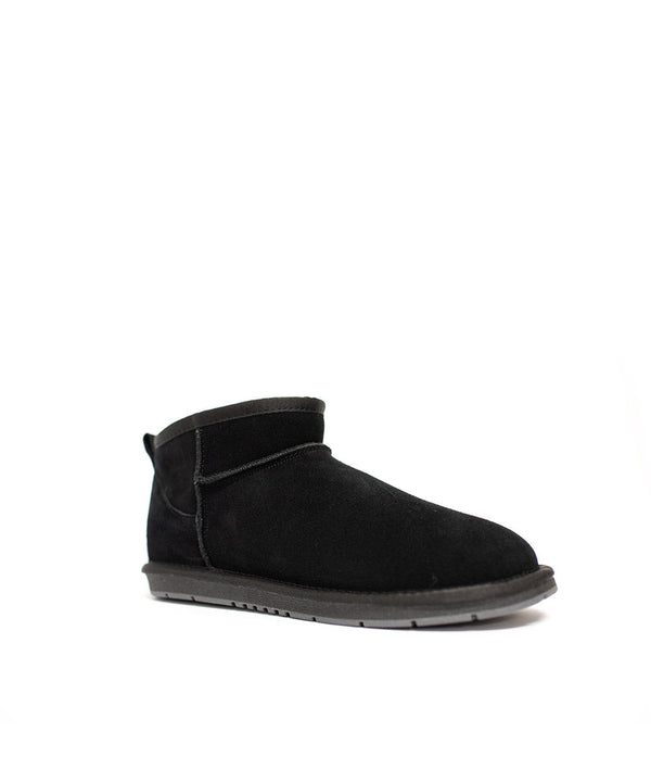 Men's Ultra Mini UGG Boots - UGG Outlet Store