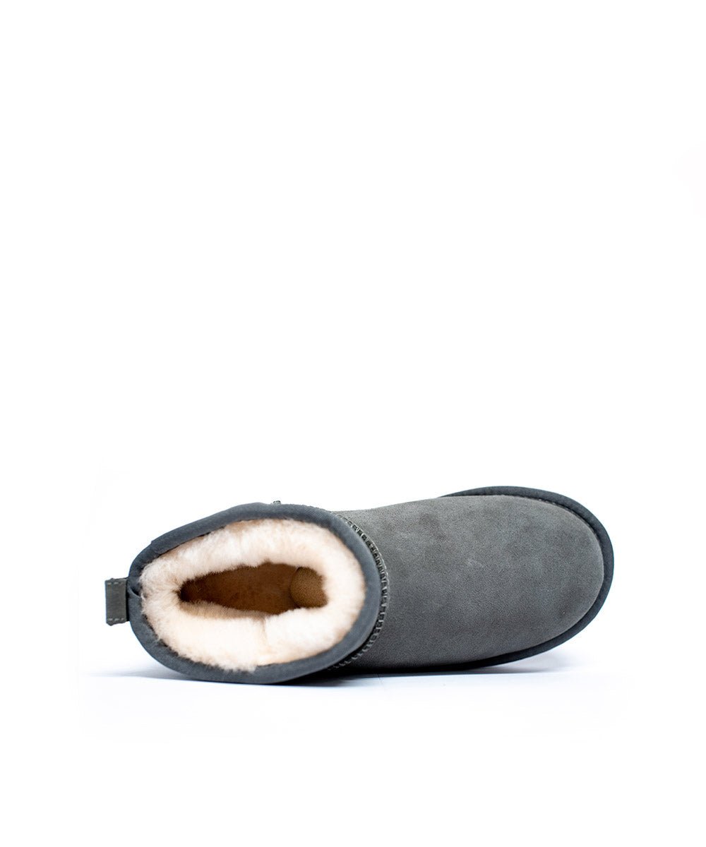 Men's Ultra Mini UGG Boots - UGG Outlet Store
