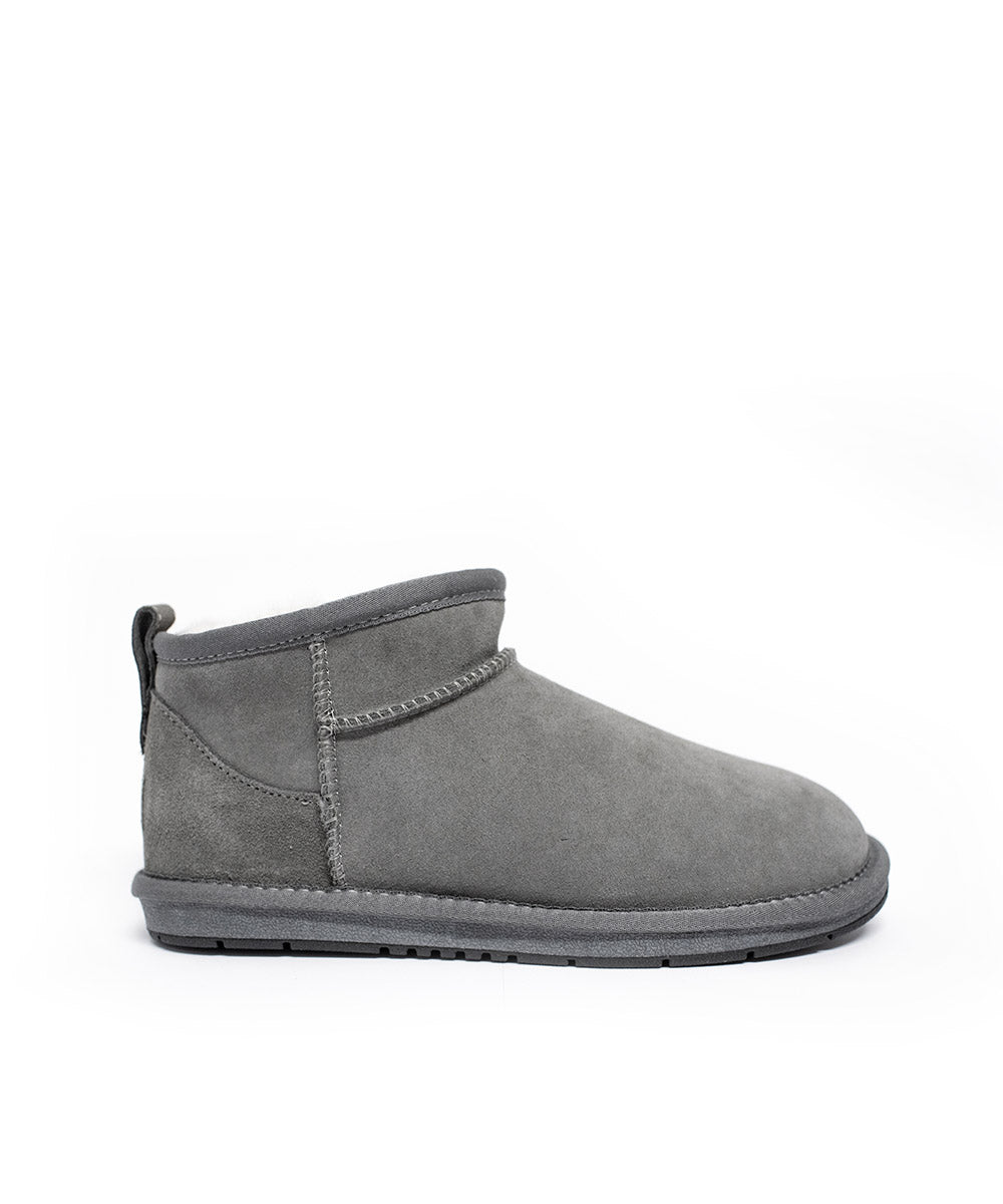 Men's Ultra Mini UGG Boots - UGG Outlet Store