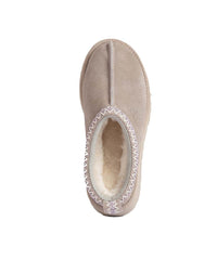 Women's UGG Tassy Platform Pastel - UGG Outlet Store