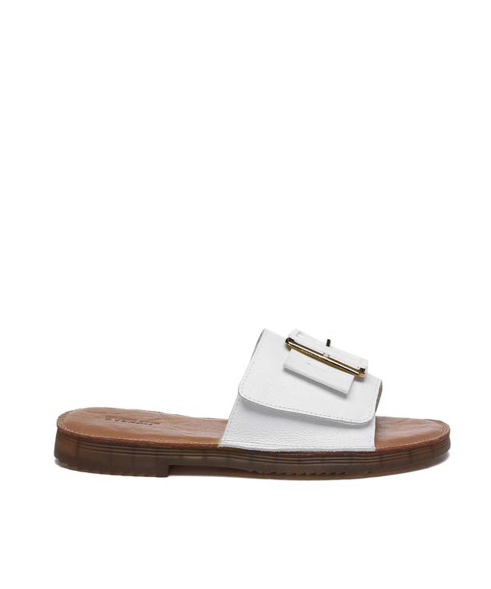 Women's Alli Sandal Main image