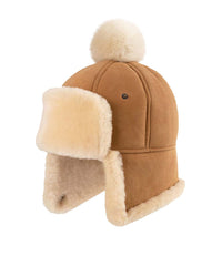 Kid's UGG Jess Hat