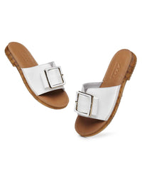 Women's Beck Sandal