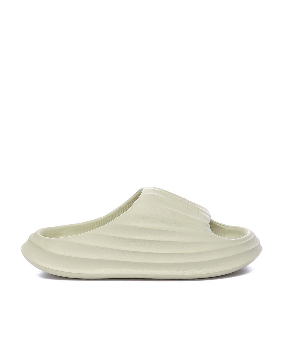 Women's Ripple Air Slide Main image