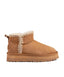 Women's UGG Tracy Platform Boot
