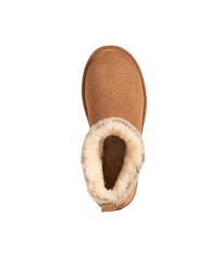 Women's UGG Tracy Platform Boot