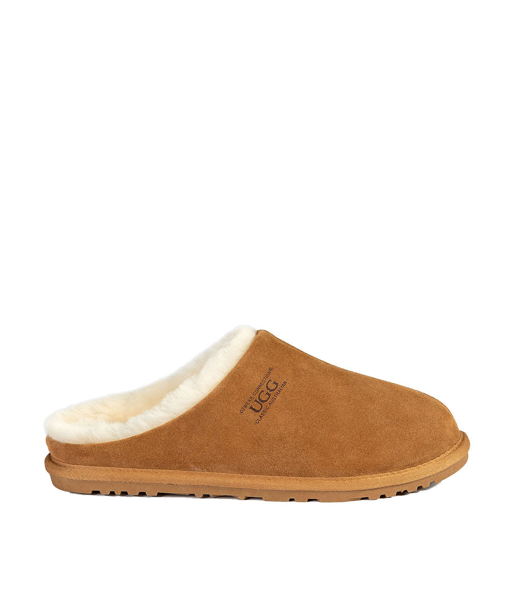 Men's UGG Arky Slipper Main image
