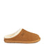 Men's UGG Arky Slipper