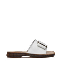 Women's Beck Sandal