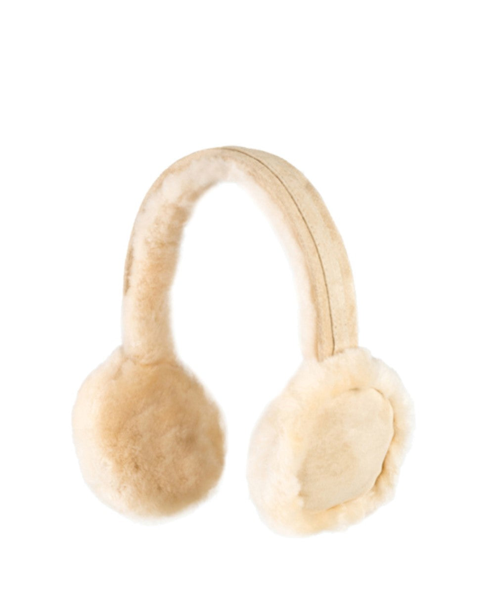 UGG Earmuff Main image