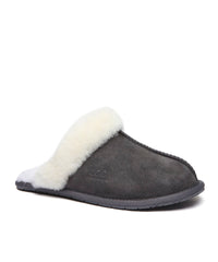 Men's UGG Snuggly Slippers