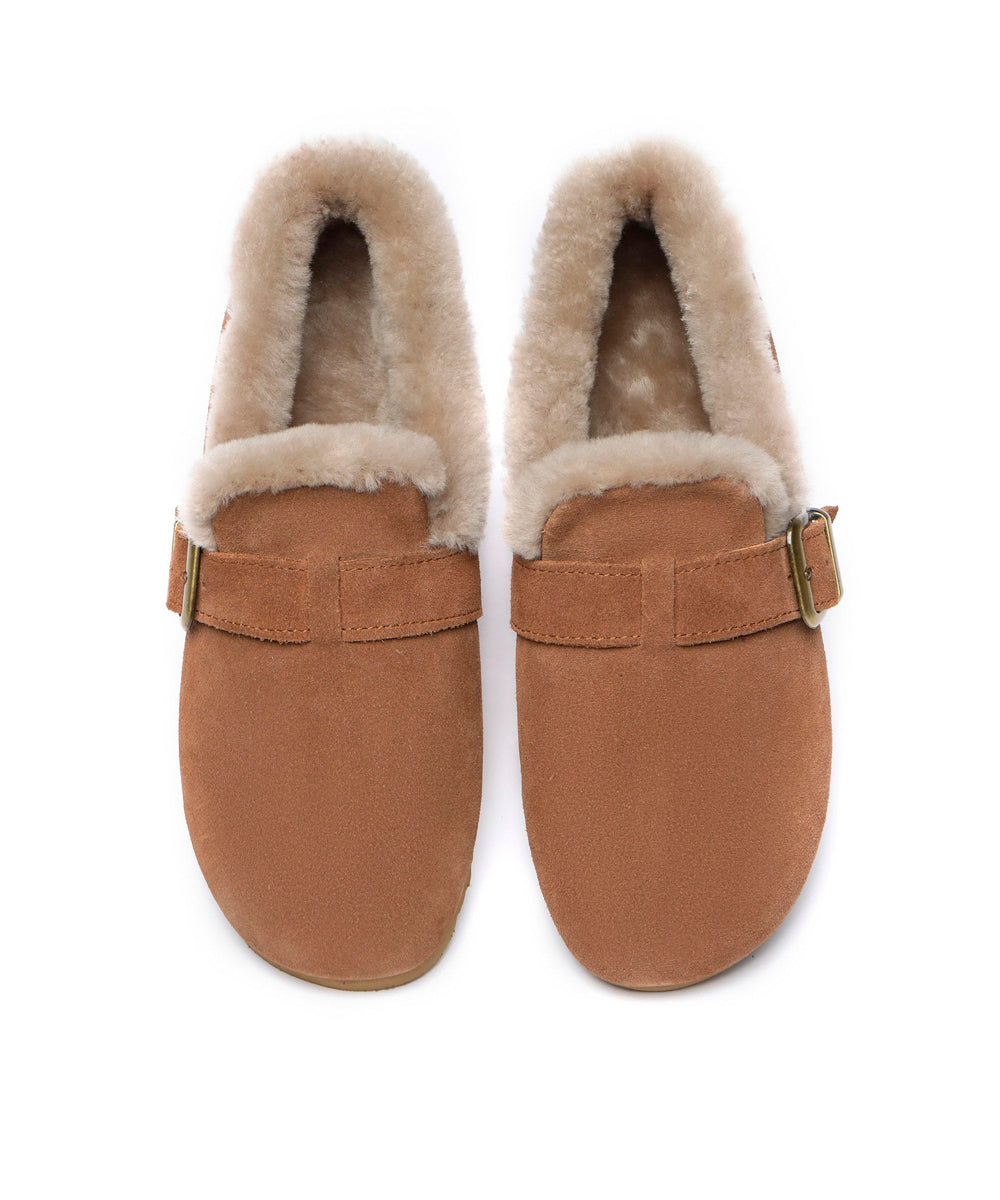 Women's UGG Monica Loafers