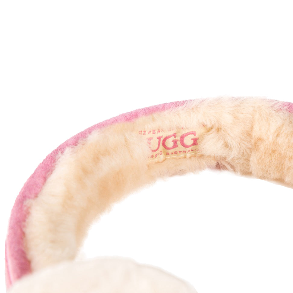 UGG Earmuff