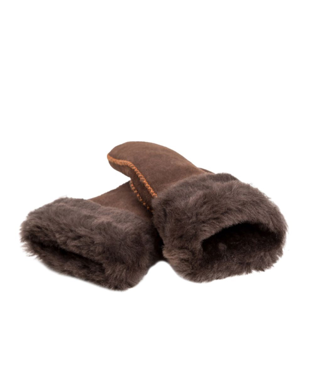 UGG Mitten Gloves