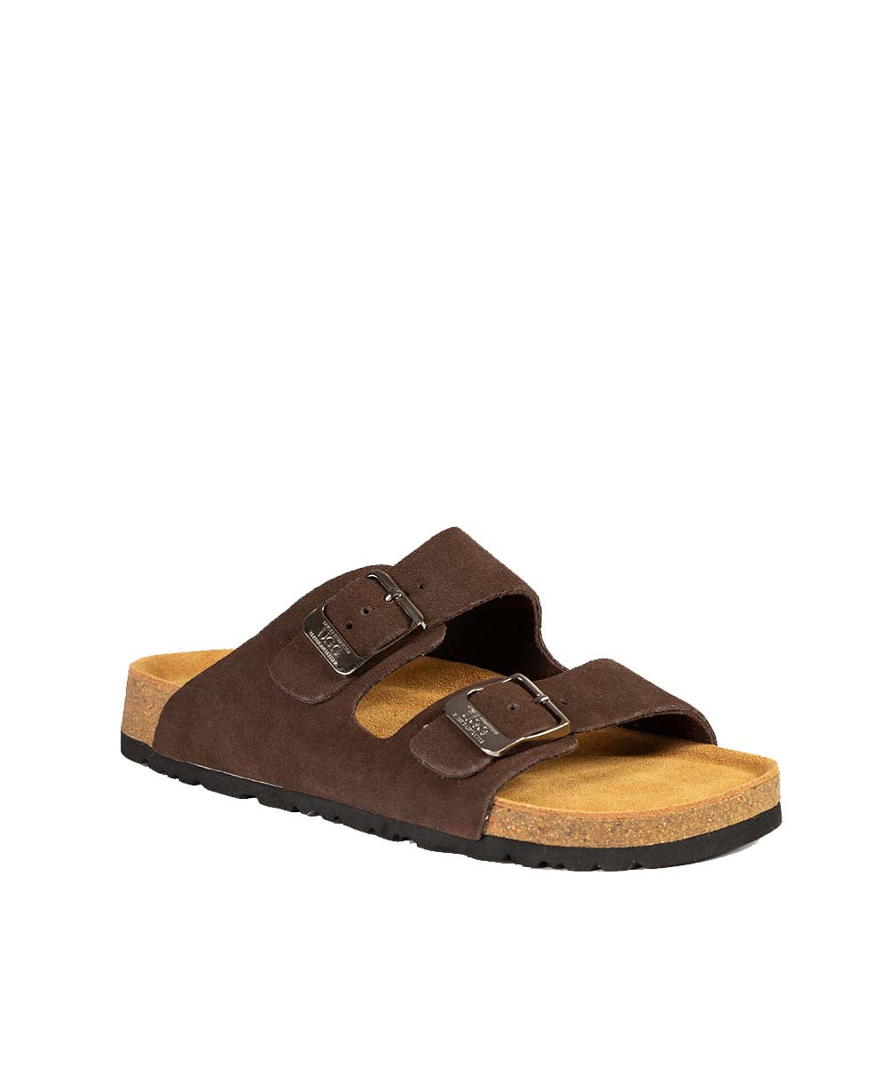 Men's UGG Alto Sandal