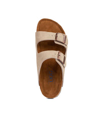 Women's UGG Alto Sandal