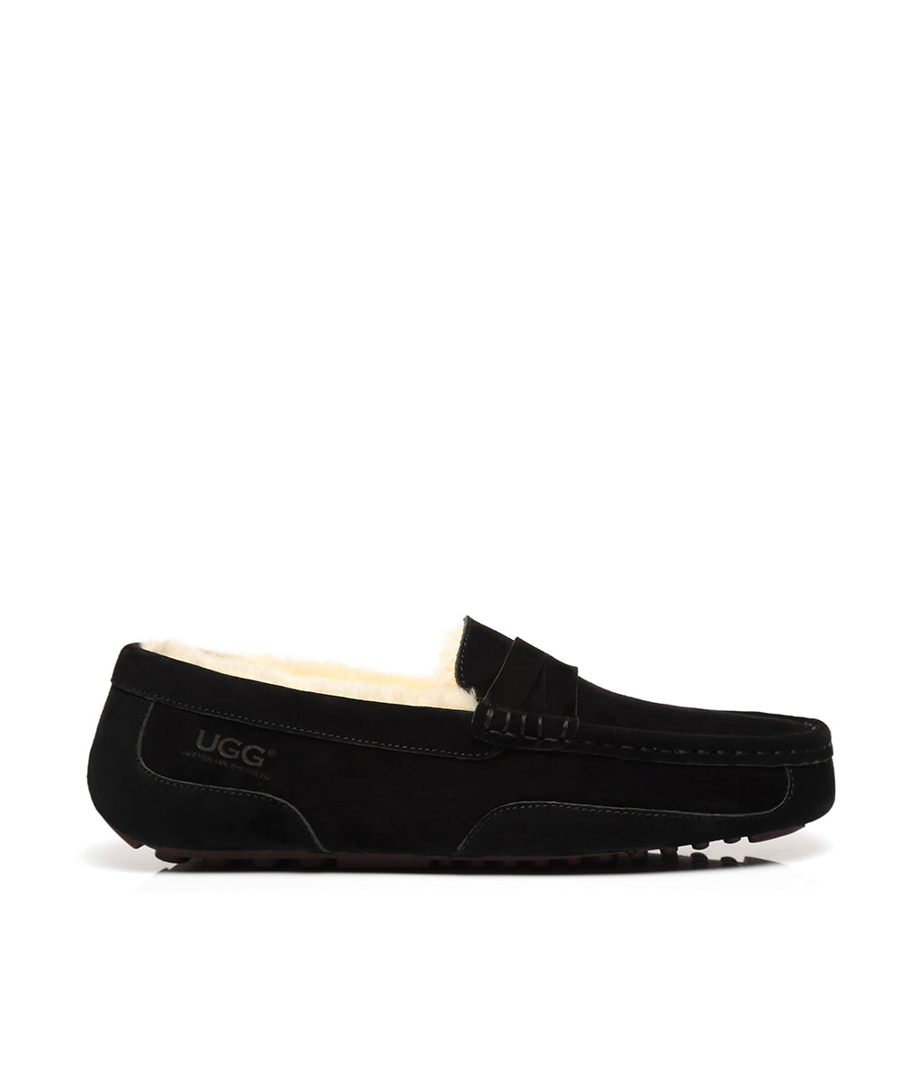 Men's Anthony UGG Moccasins