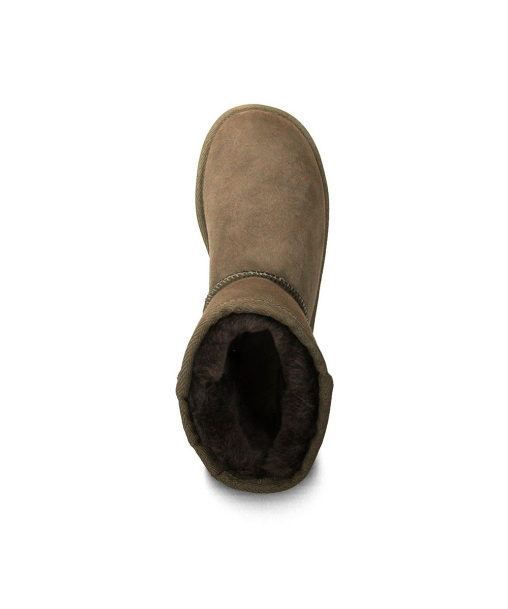  Mens UGG Premium Classic Mini Australia Online Sale- The UGG Store