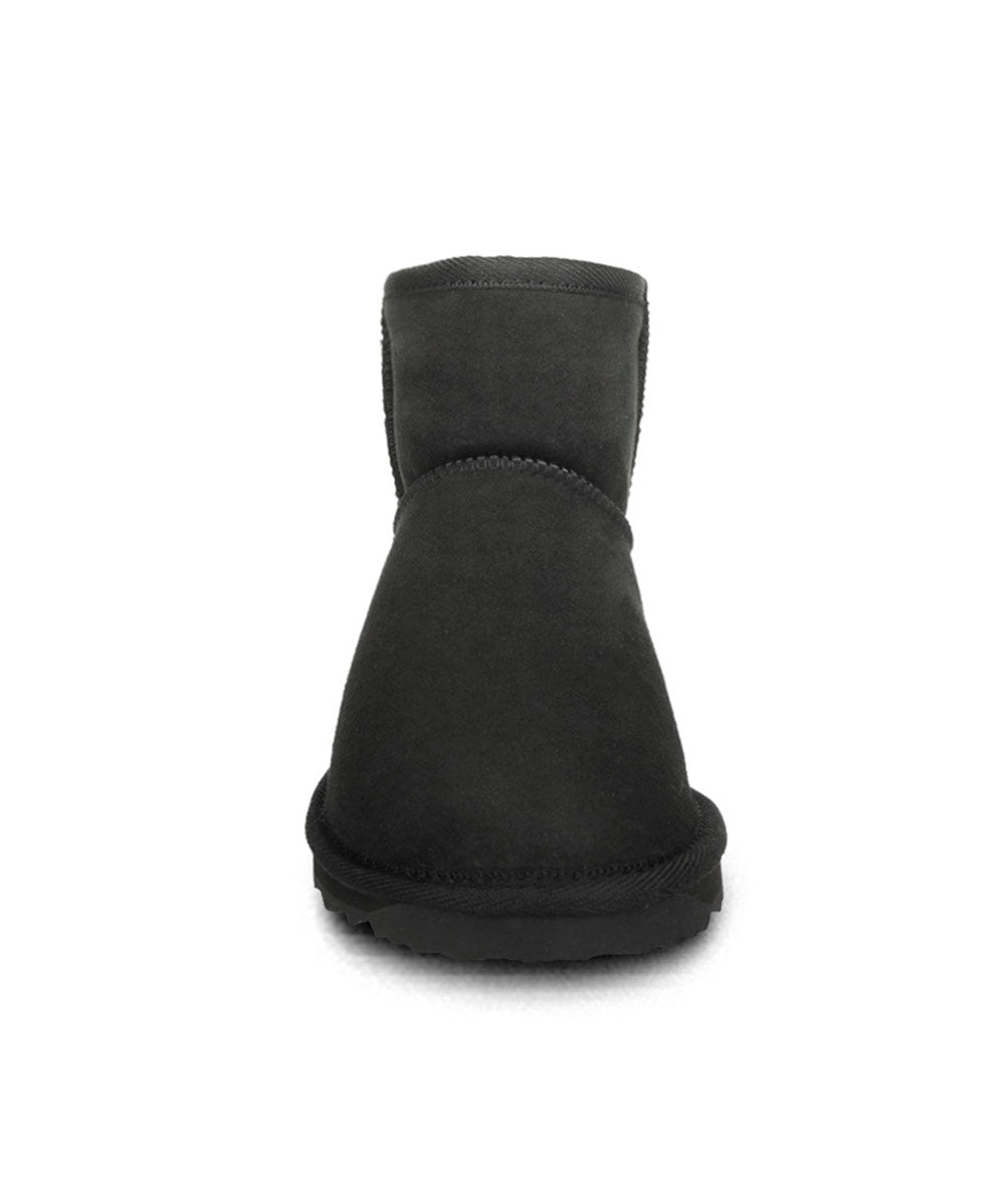 Men's UGG Premium Classic Mini Big Size