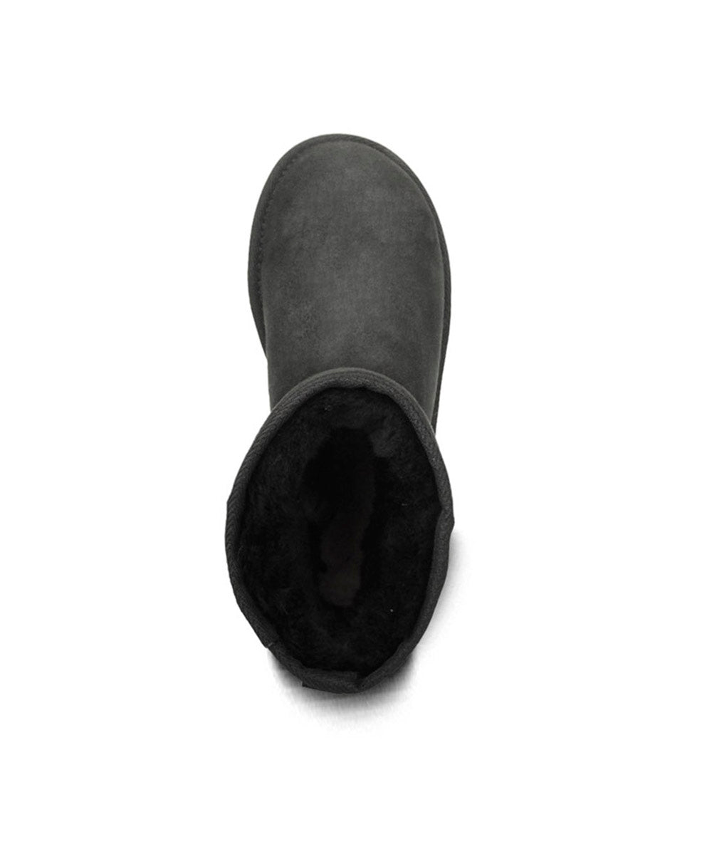 Women's UGG Premium Classic Mini