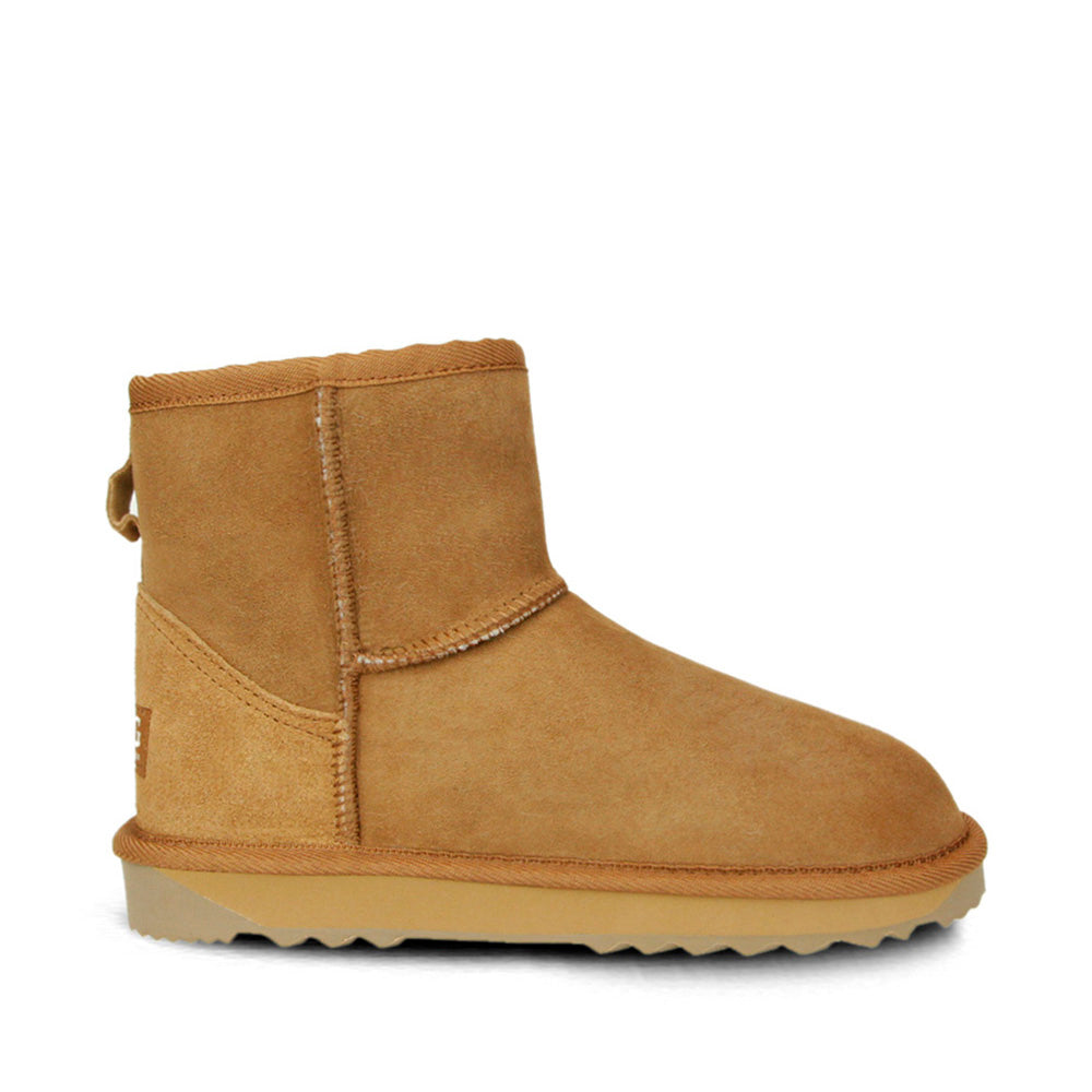  Womens UGG Premium Classic Mini Australia Online Sale- The UGG Store