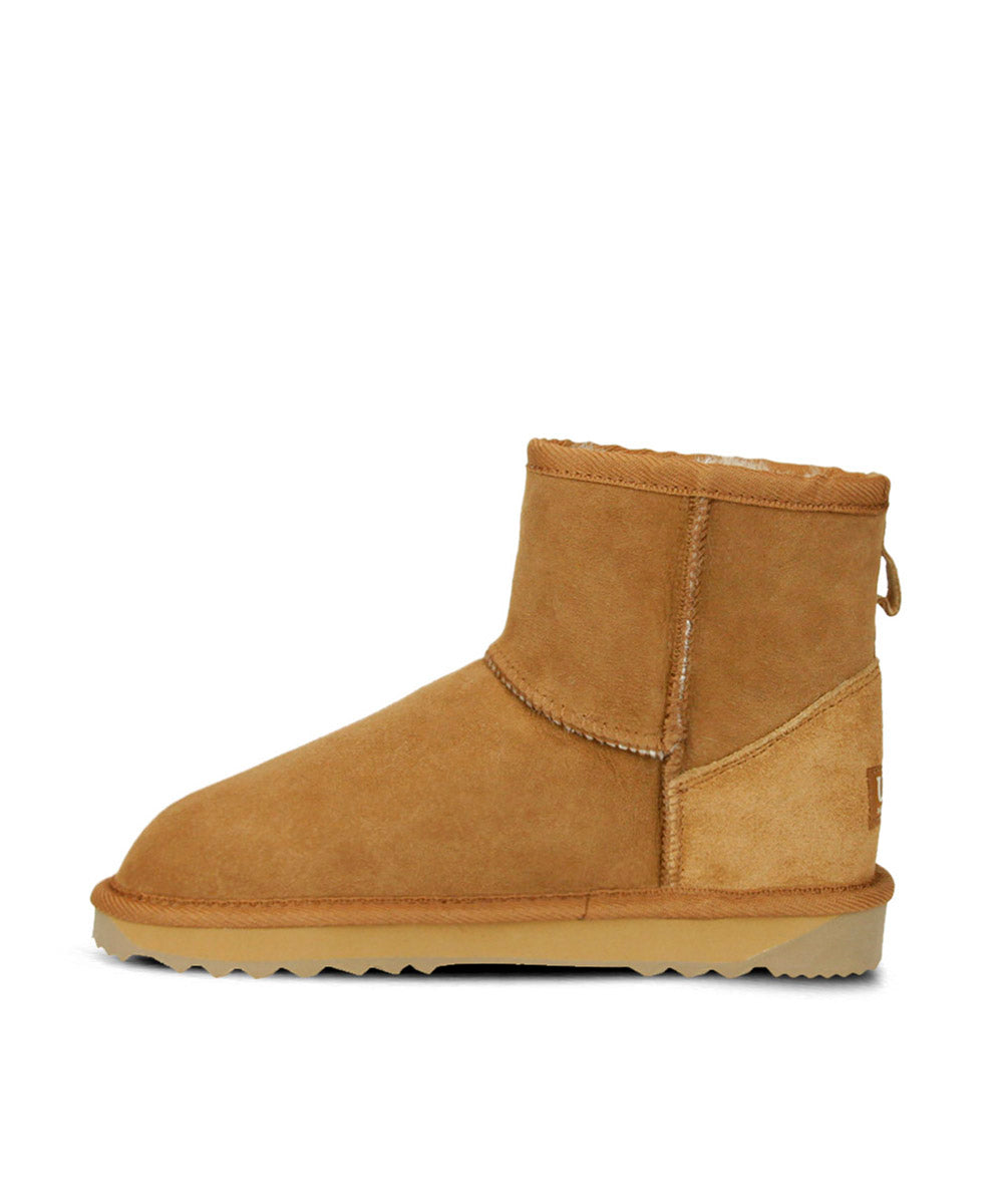  Womens UGG Premium Classic Mini Australia Online Sale- The UGG Store