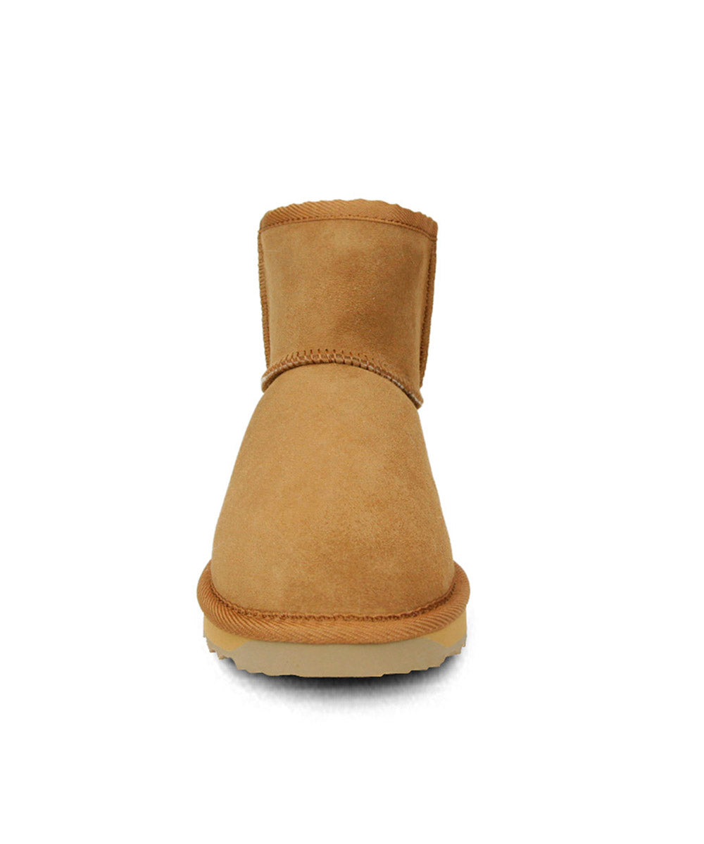  Womens UGG Premium Classic Mini Australia Online Sale- The UGG Store