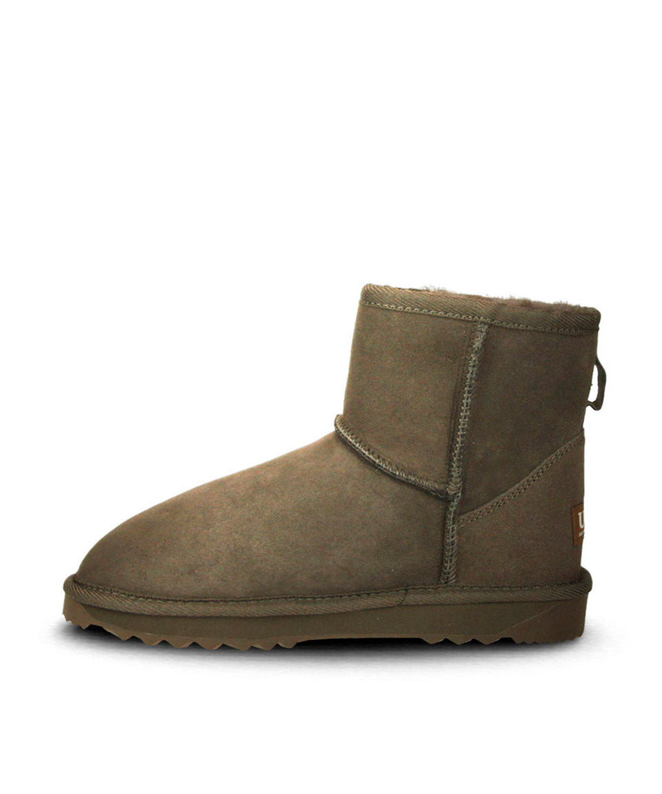  Womens UGG Premium Classic Mini Australia Online Sale- The UGG Store