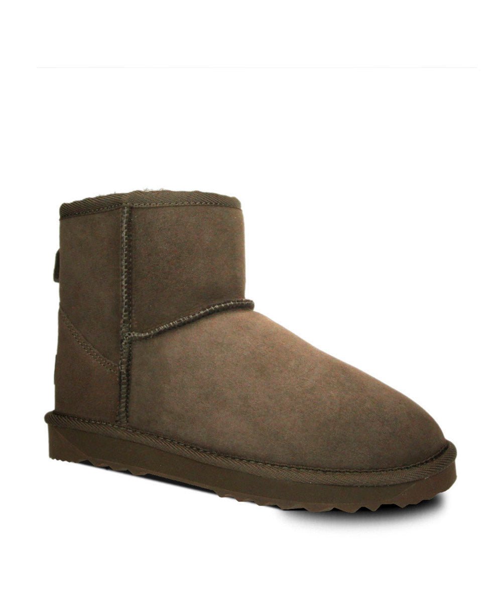 Men's UGG Premium Classic Mini Big Size Secondary image