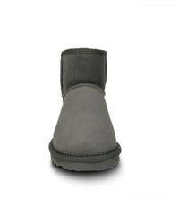 Women's UGG Premium Classic Mini