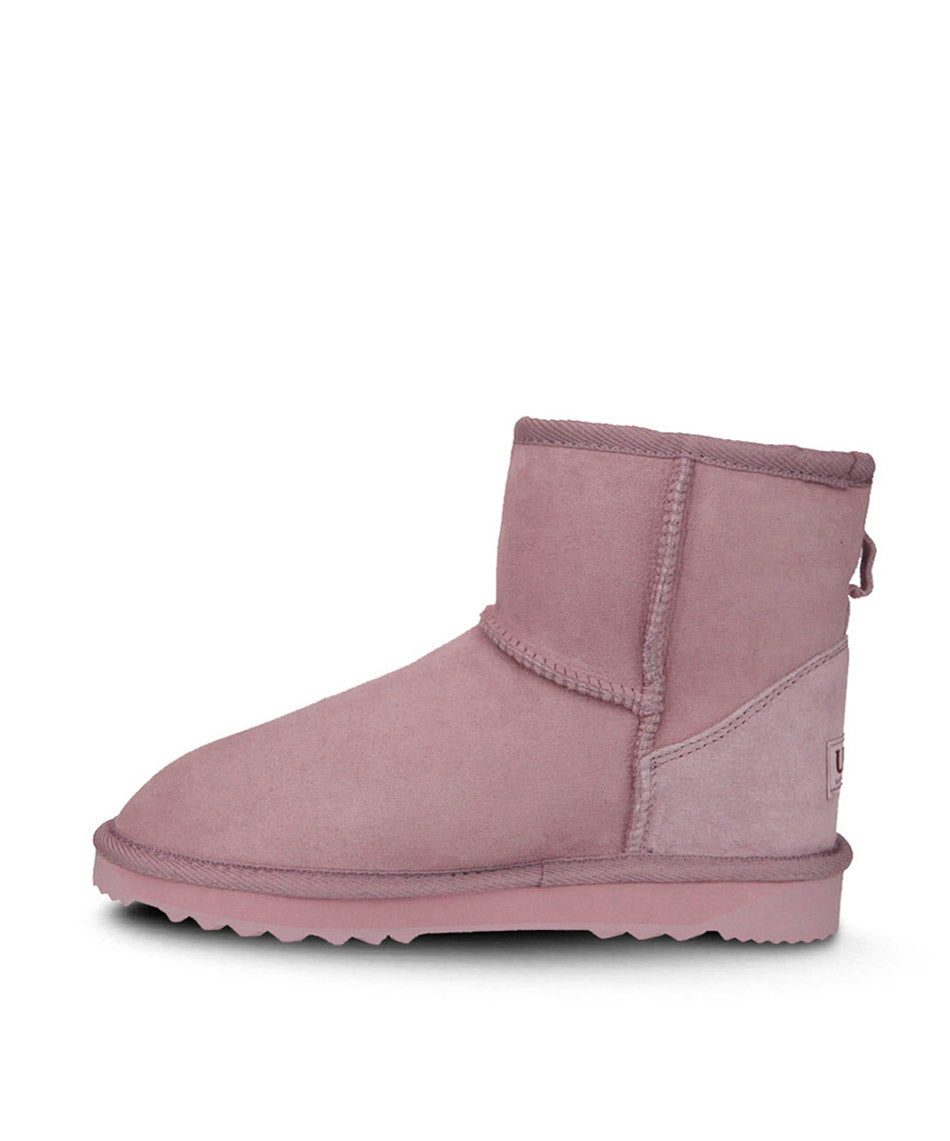  Mens UGG Premium Classic Mini Australia Online Sale- The UGG Store