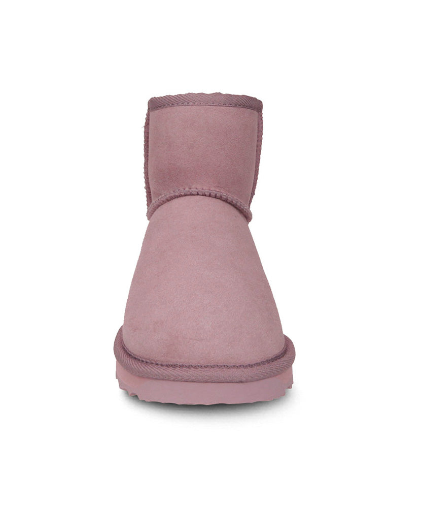 Women's UGG Premium Classic Mini