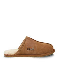 Men's UGG Cosy Slippers