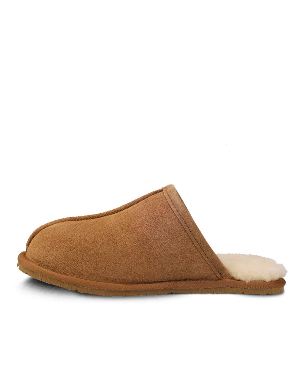 Men's UGG Cosy Slippers