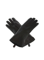 UGG Ladies Nappa Gloves