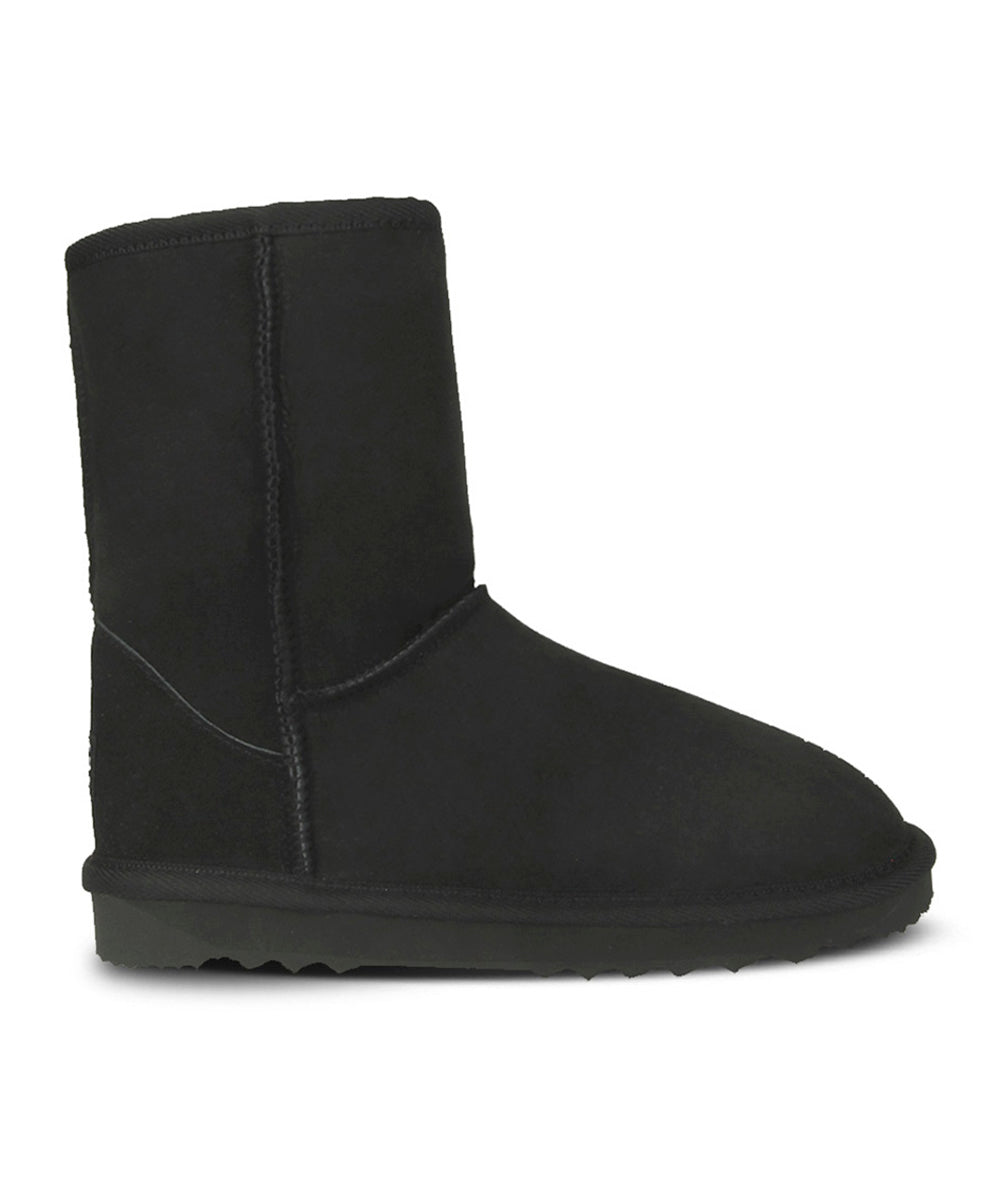 Men's UGG Premium Classic Short