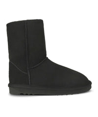 Men's UGG Premium Classic Short Big Size