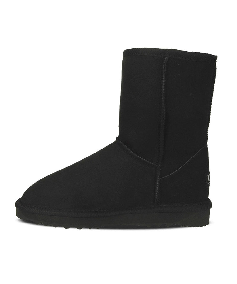 Women's UGG Premium Classic Short