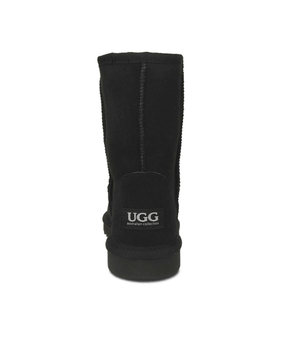 Women's UGG Premium Classic Short