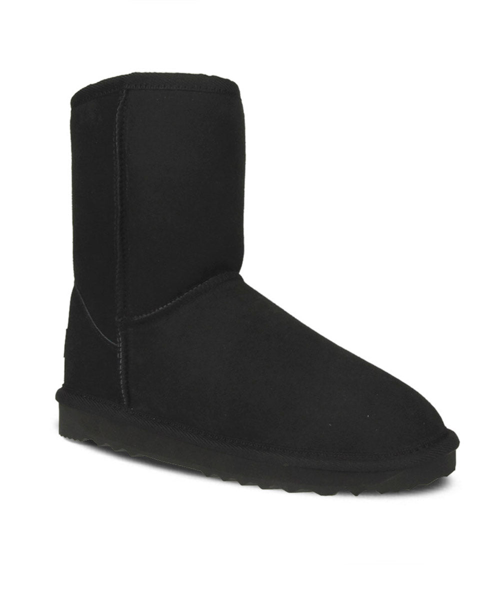 Men's UGG Premium Classic Short Big Size