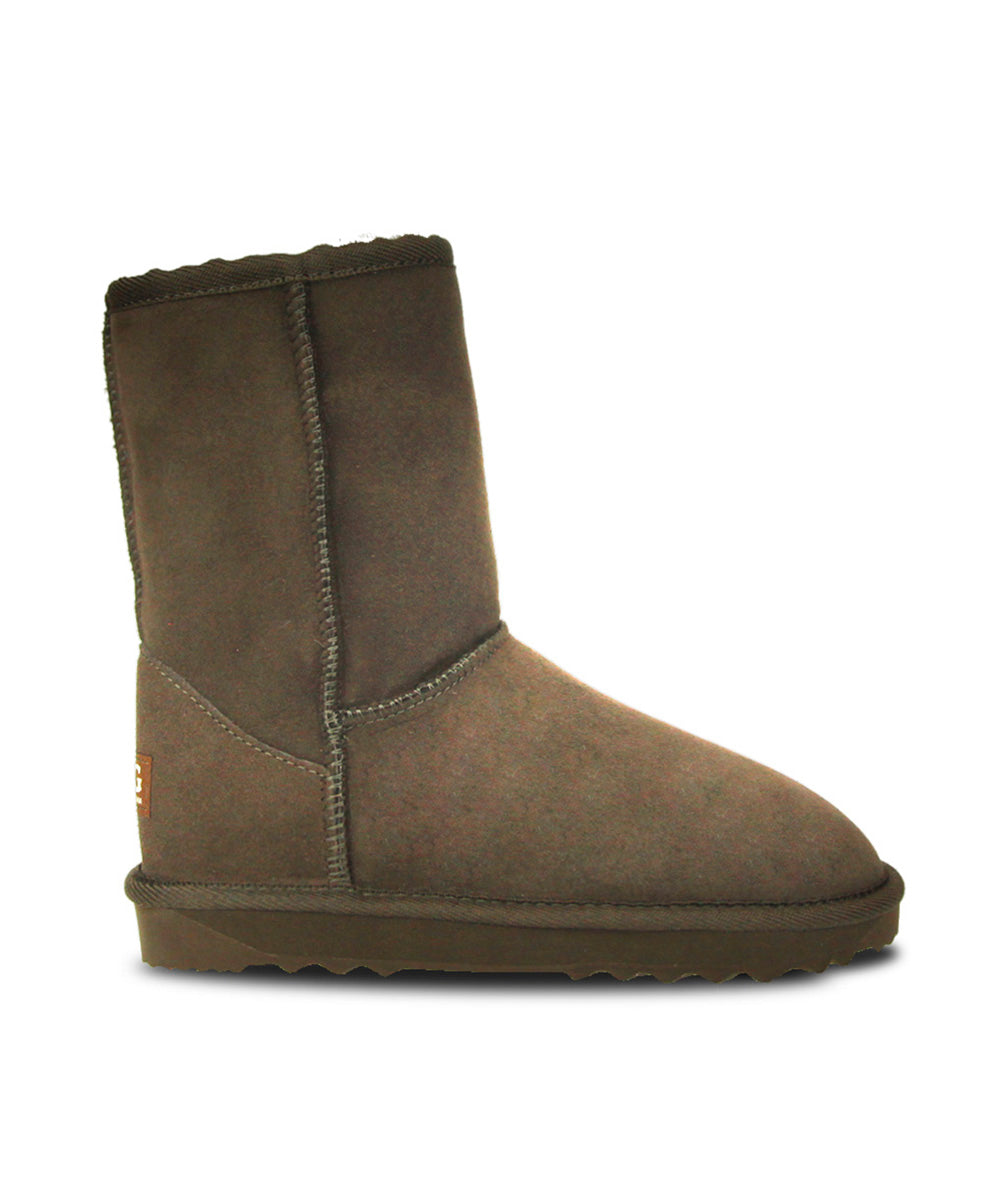 Women's UGG Premium Classic Short