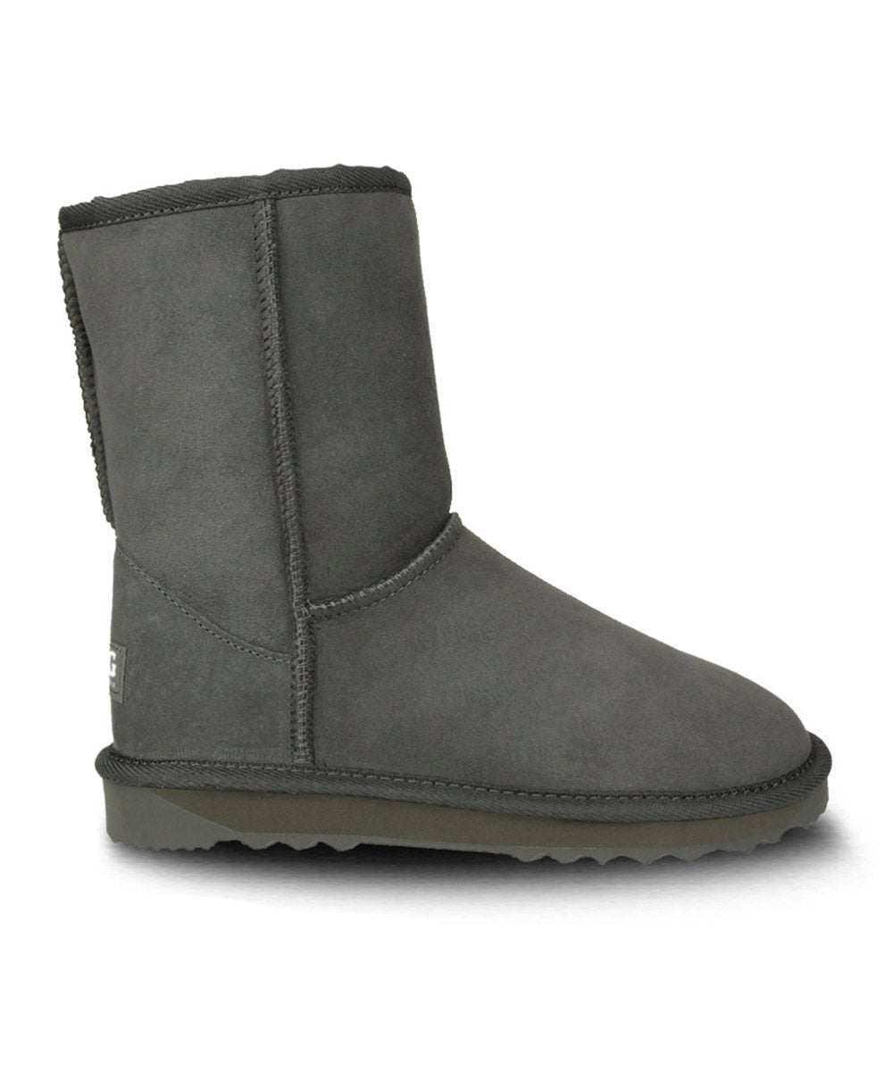 Women's UGG Premium Classic Short