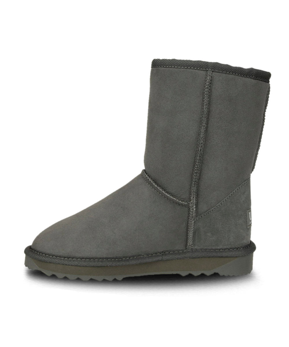 Men's UGG Premium Classic Short